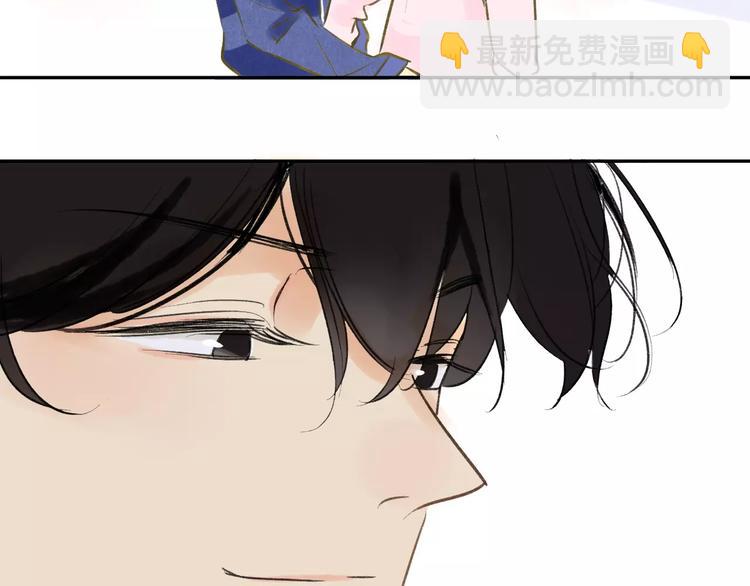 第95话  高考后还会是同学吗(1/2)-第102话