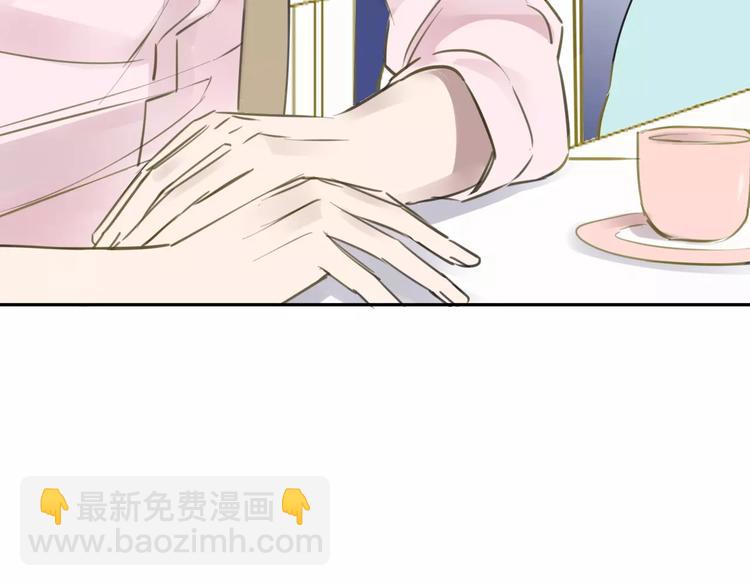 第96话  可以吗？(1/2)-第104话