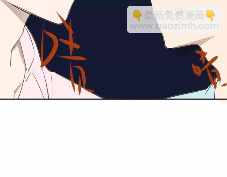 第96话  可以吗？(1/2)-第104话