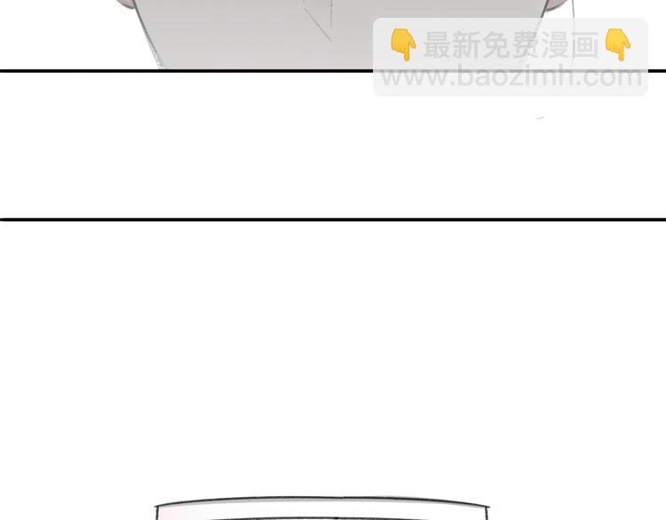 第99话  我还有机会吗？(1/3)-第108话