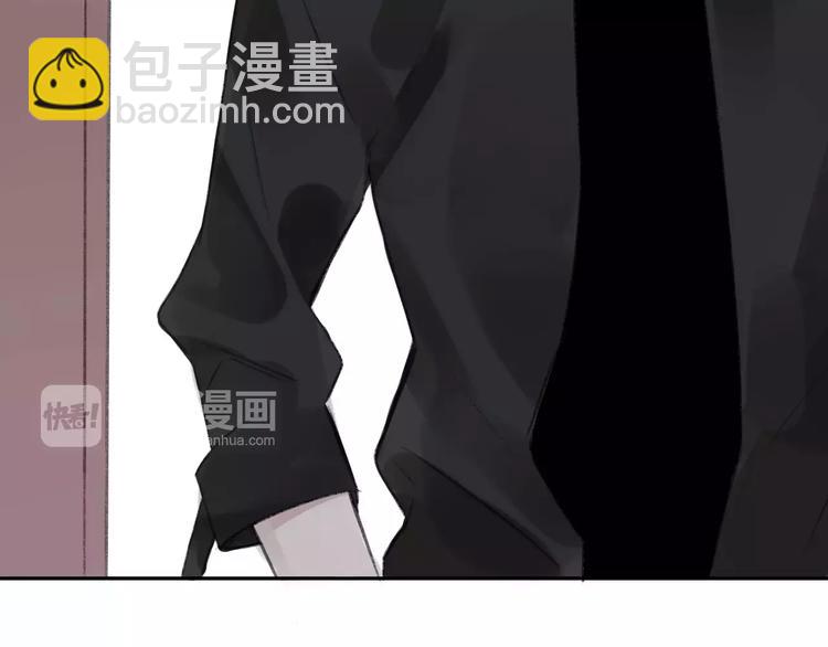 第101话  生不如死(1/3)-第110话