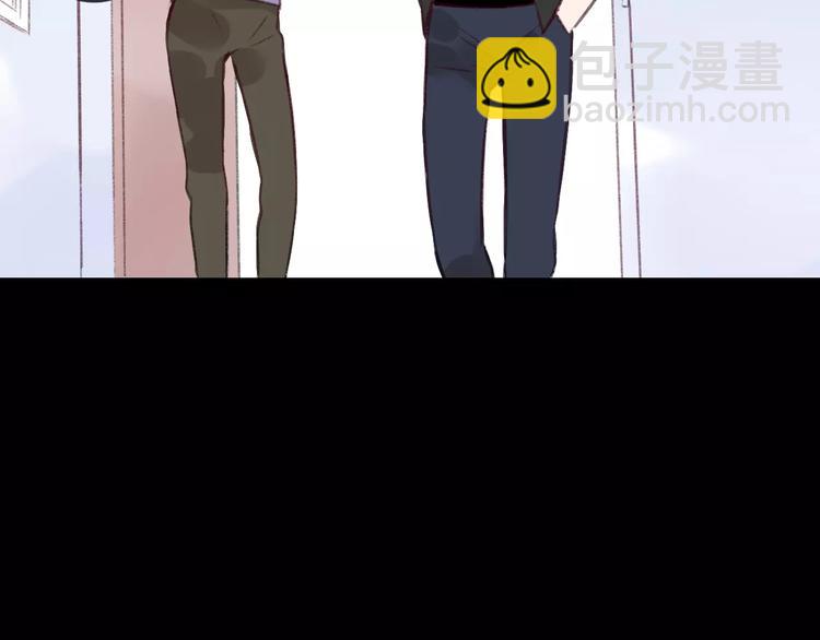 第101话  生不如死(1/3)-第110话