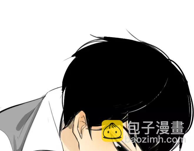 第12话 拿走了弟弟的大脸猫(1/2)-第12话
