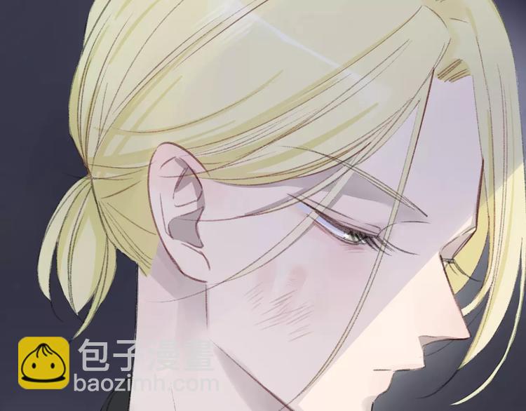 第103话  关系破裂(1/2)-第112话