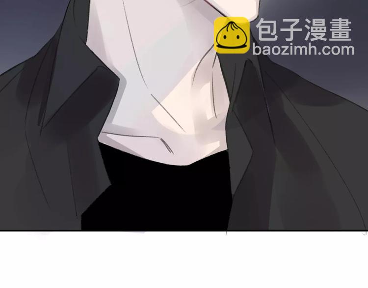 第103话  关系破裂(1/2)-第112话