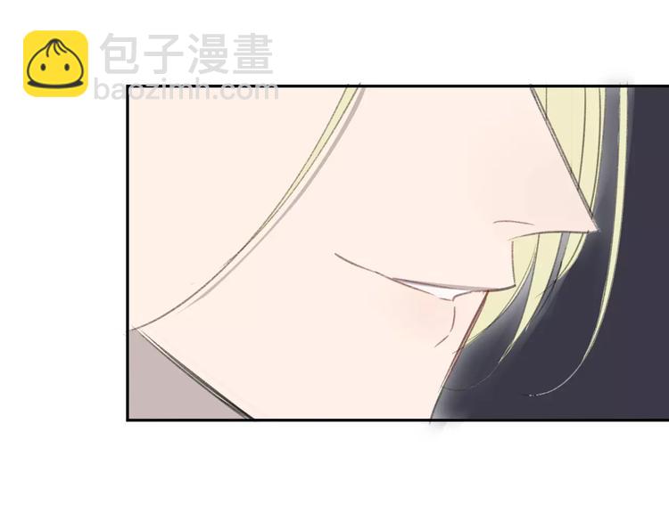 第103话  关系破裂(1/2)-第112话