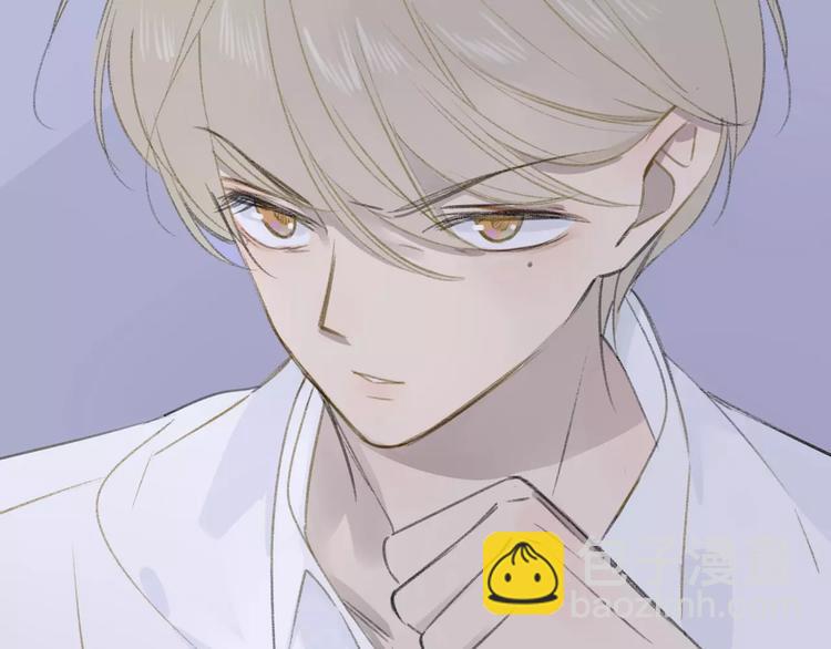 第103话  关系破裂(1/2)-第112话