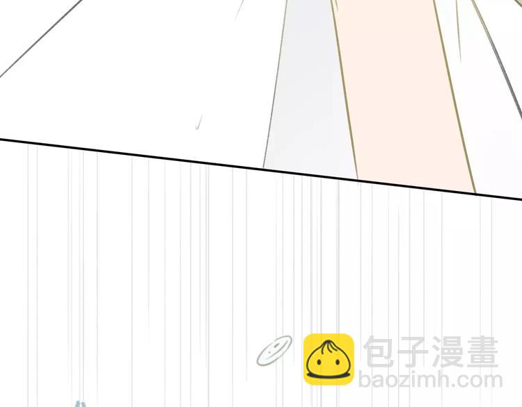 第103话  关系破裂(1/2)-第112话