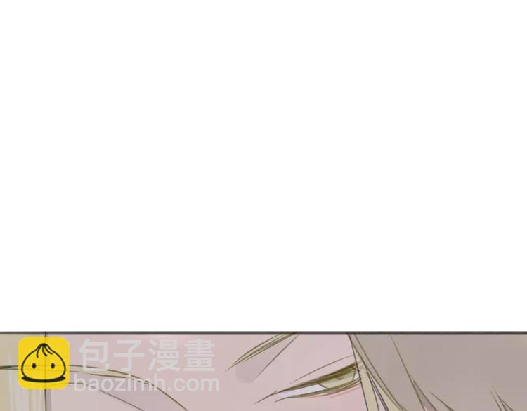 第103话  关系破裂(1/2)-第112话