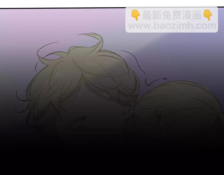 第103话  关系破裂(1/2)-第112话