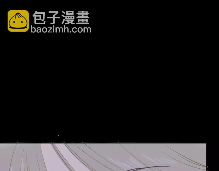 第103话  关系破裂(1/2)-第112话