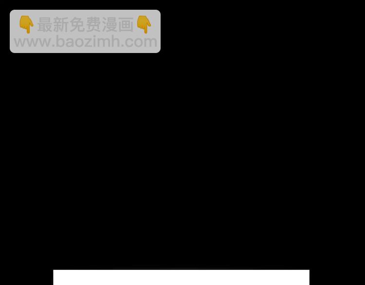第103话  关系破裂(1/2)-第112话