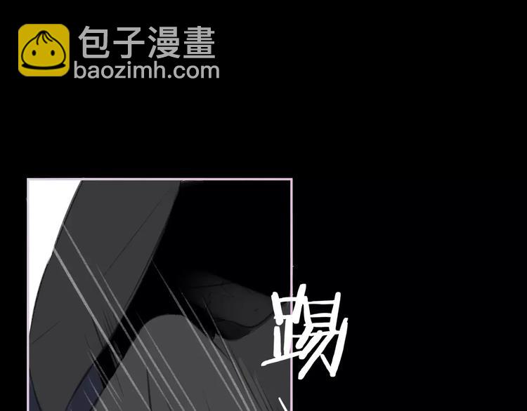 第103话  关系破裂(1/2)-第112话