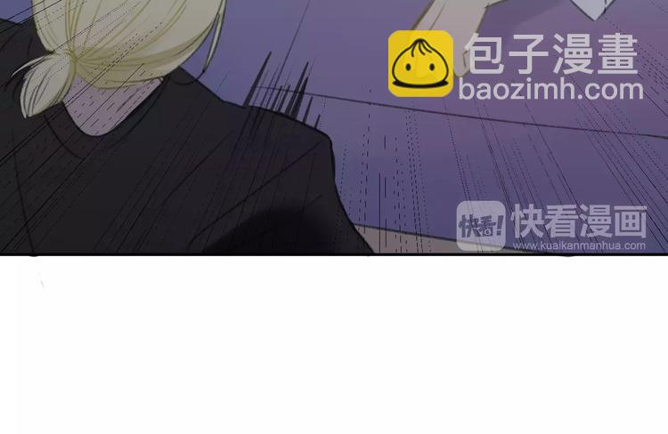 第103话  关系破裂(1/2)-第112话