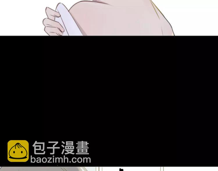 第103话  关系破裂(1/2)-第112话