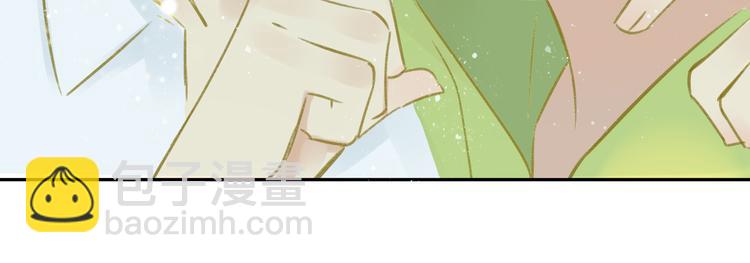 番外6（下）  CP是什么？-第114话