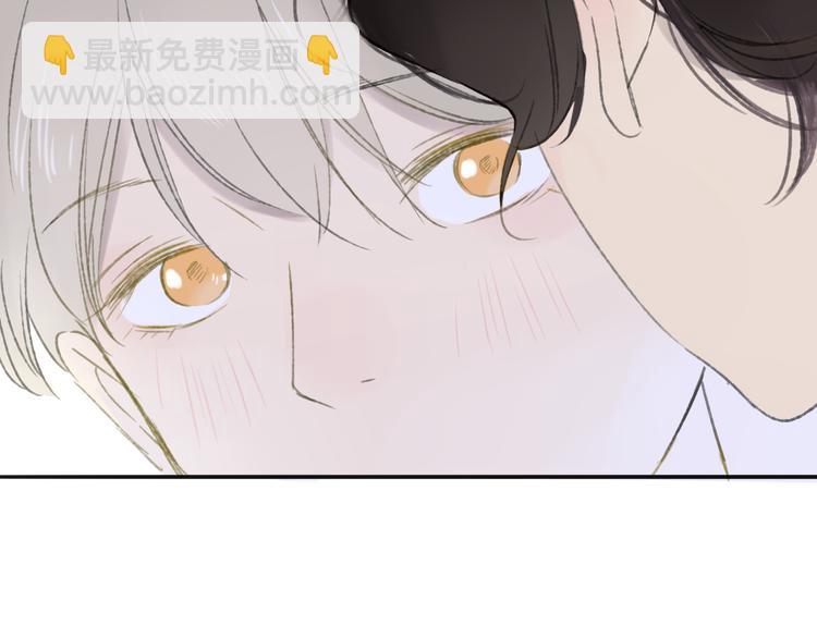 第106话  那些感动的话(1/2)-第116话