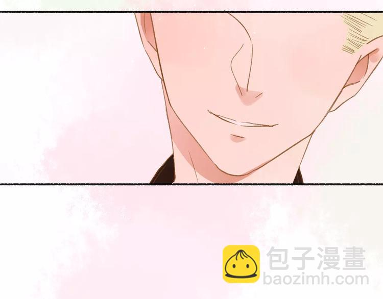 第110话  意外(1/2)-第120话