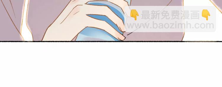 第110话  意外(1/2)-第120话