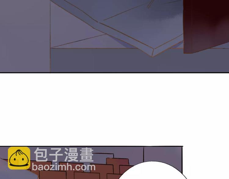 第111话  这句话早就想跟你说(1/3)-第122话