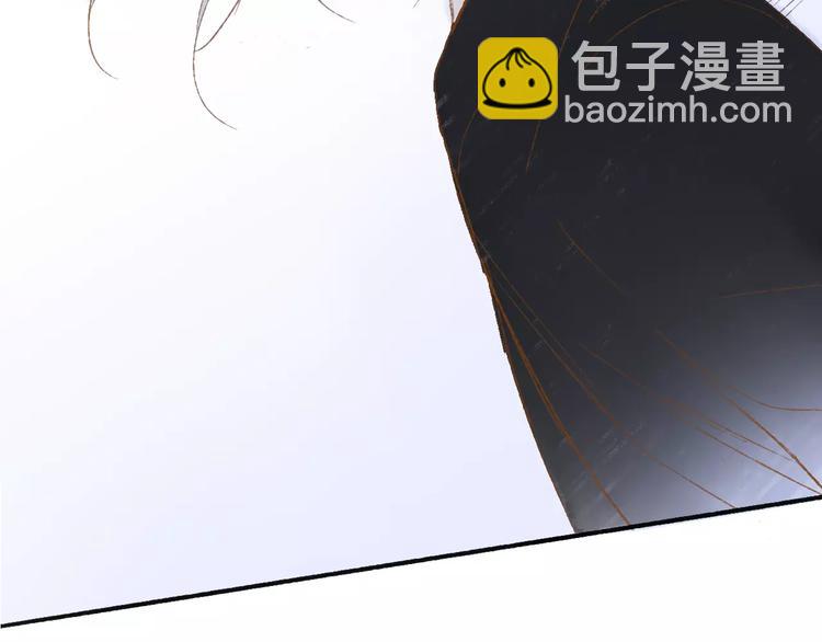 第113话  还想再遇到你(1/2)-第124话