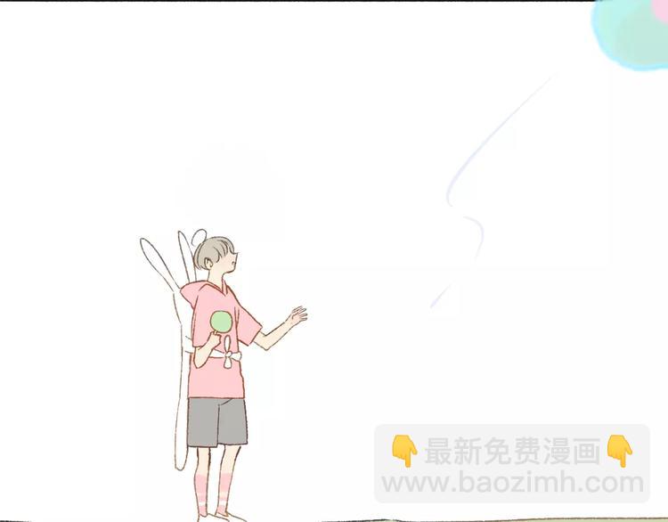 第113话  还想再遇到你(1/2)-第124话