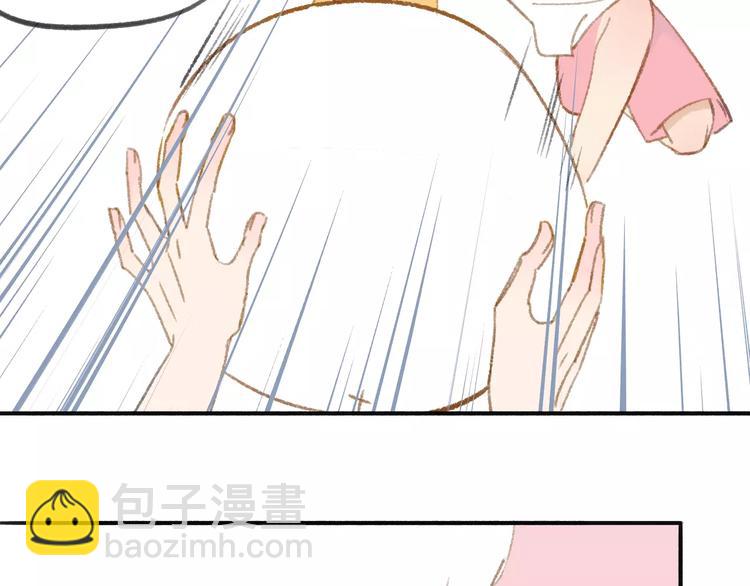 第114话（下）你是被需要的人(1/2)-第126话