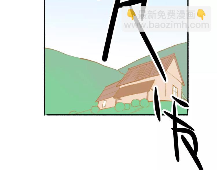 第114话（下）你是被需要的人(1/2)-第126话
