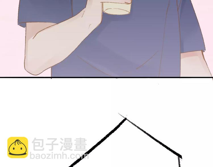 第114话（下）你是被需要的人(1/2)-第126话