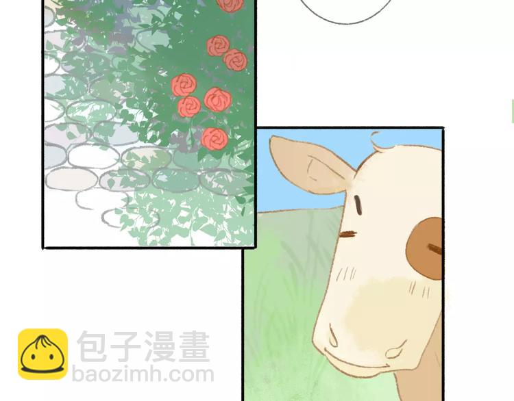 第114话（下）你是被需要的人(1/2)-第126话