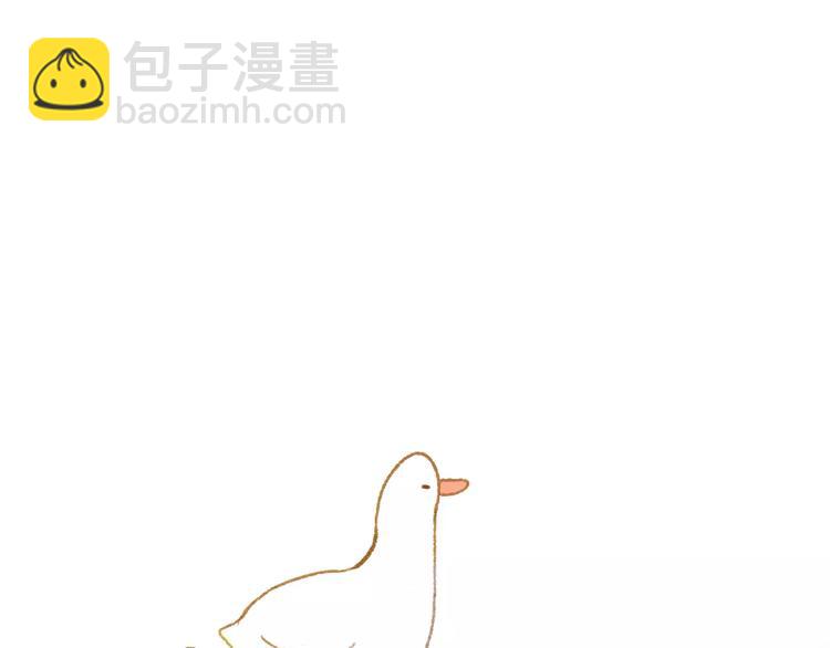 第114话（下）你是被需要的人(1/2)-第126话