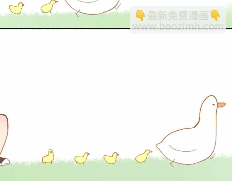 第114话（下）你是被需要的人(1/2)-第126话