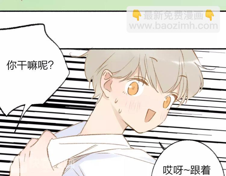 第114话（下）你是被需要的人(1/2)-第126话