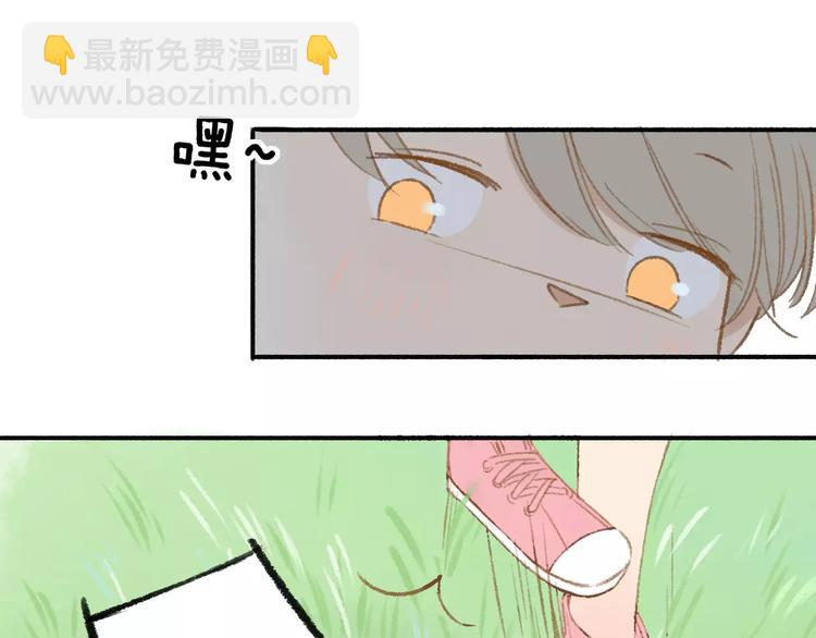 第114话（下）你是被需要的人(1/2)-第126话