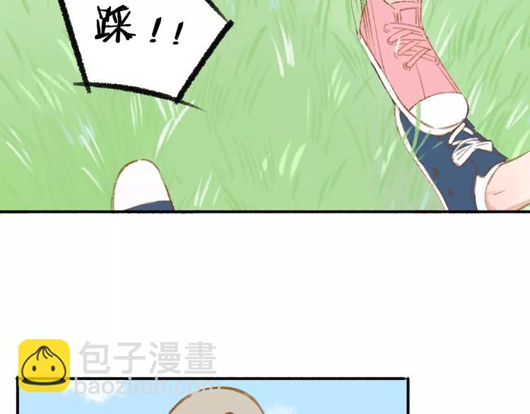 第114话（下）你是被需要的人(1/2)-第126话