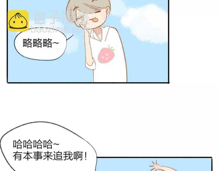 第114话（下）你是被需要的人(1/2)-第126话