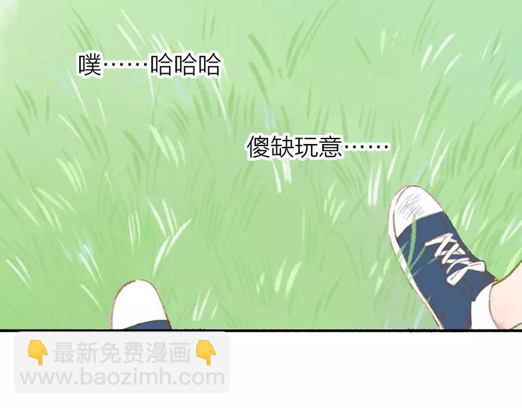 第114话（下）你是被需要的人(1/2)-第126话