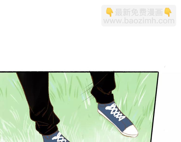 第114话（下）你是被需要的人(1/2)-第126话