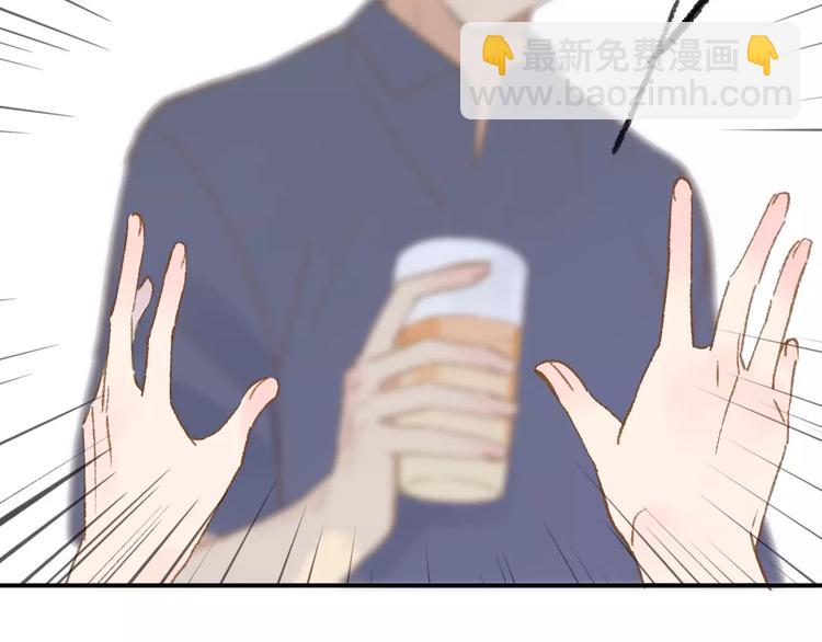 第114话（下）你是被需要的人(1/2)-第126话