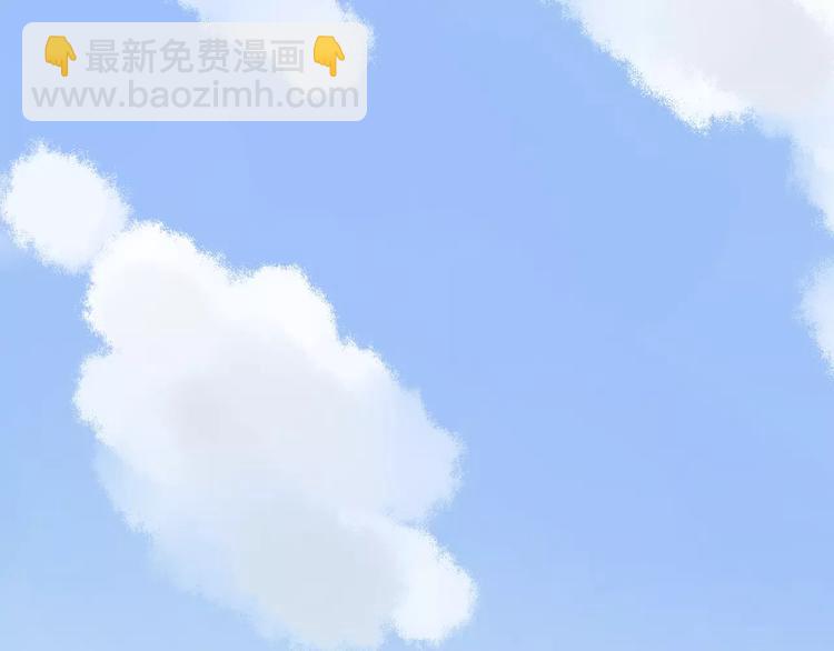 第114话（下）你是被需要的人(1/2)-第126话
