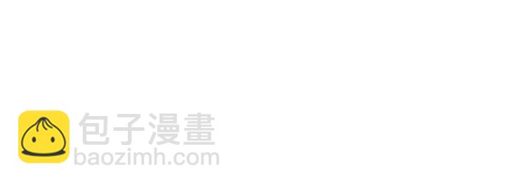 第116话  回家(1/3)-第128话