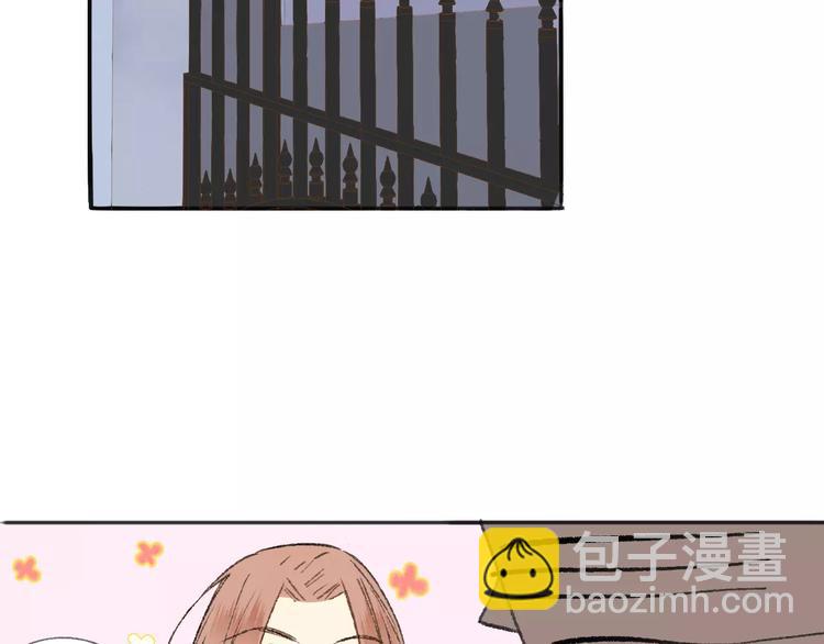 第118话 怎么又是你！(1/2)-第130话