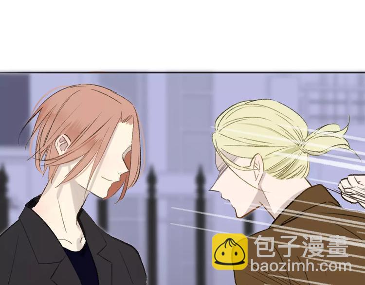 第118话 怎么又是你！(1/2)-第130话