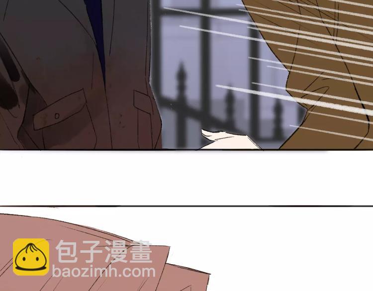 第118话 怎么又是你！(1/2)-第130话