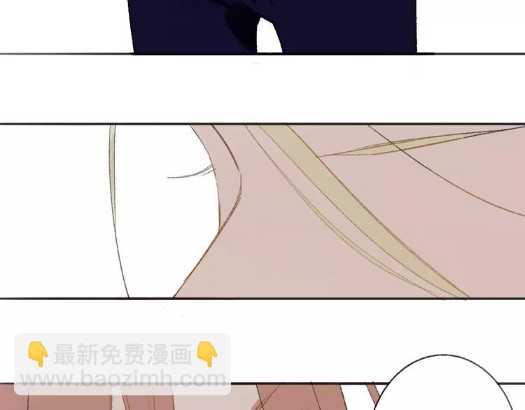 第118话 怎么又是你！(1/2)-第130话