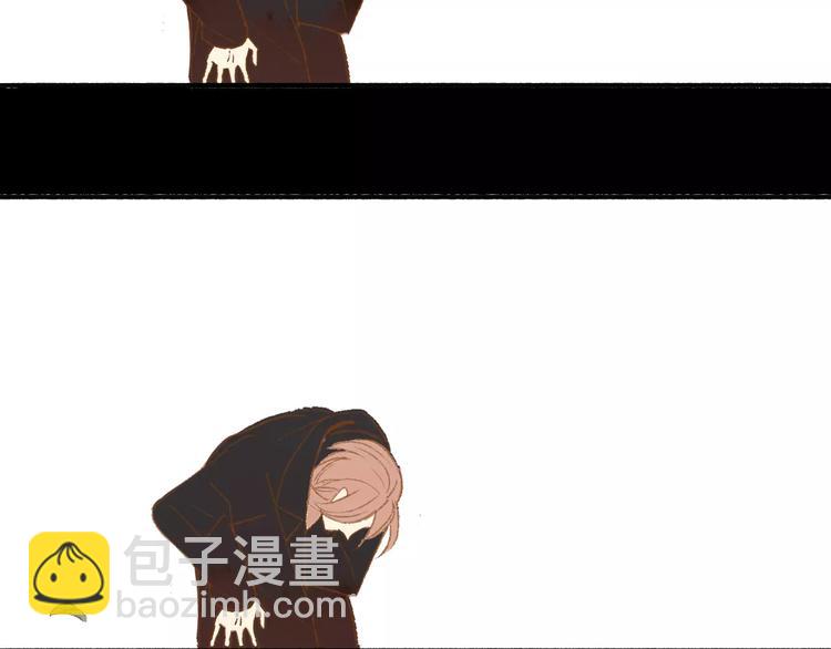 第118话 怎么又是你！(1/2)-第130话