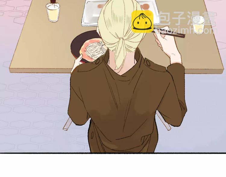第118话 怎么又是你！(1/2)-第130话