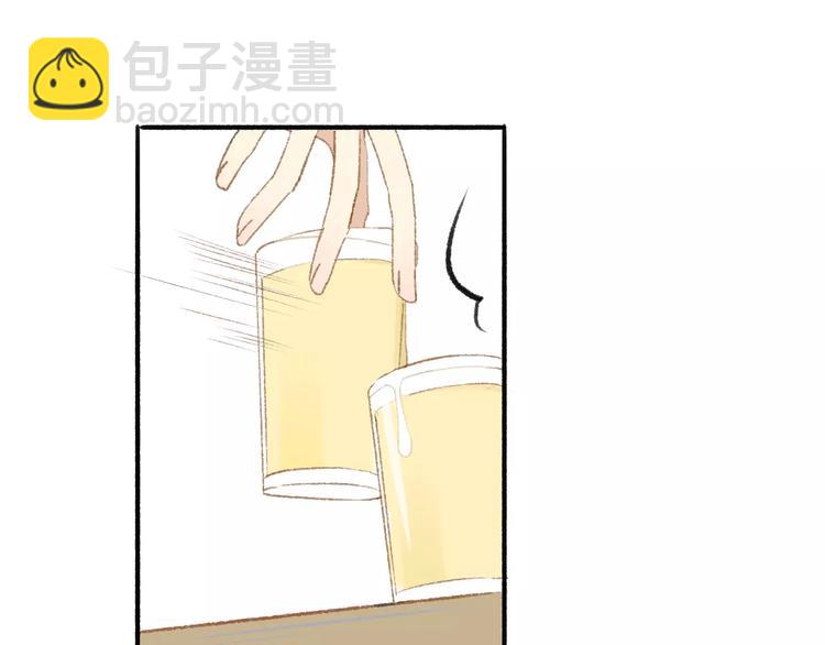 第118话 怎么又是你！(1/2)-第130话