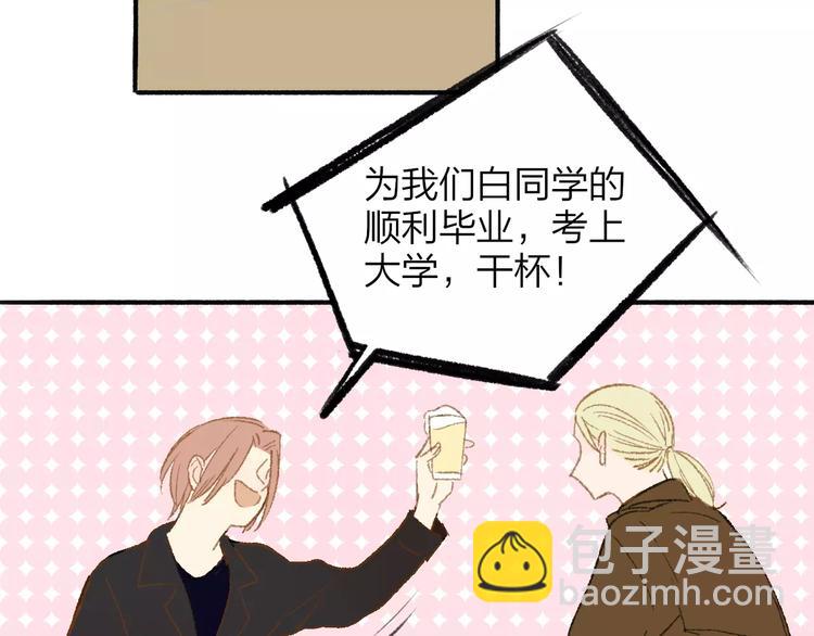 第118话 怎么又是你！(1/2)-第130话