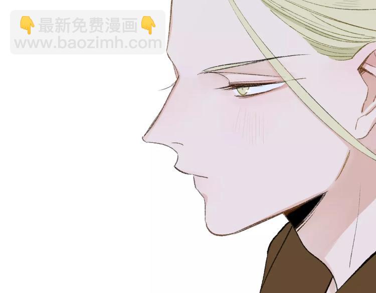 第118话 怎么又是你！(1/2)-第130话